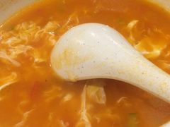 -管氏翅吧(广渠门店)