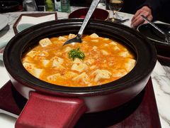 -杭州君悦酒店·湖滨28中餐厅