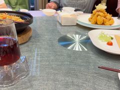 -聚福宝合苑食府(南头镇店)