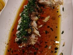 -炊江南·上海菜(国展华漕店)