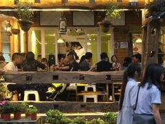 -符淼淼火锅(宽窄巷子店)