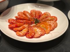 -海立阁海鲜江浙菜(漕河泾印象城店)