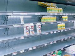 -新世界百货(顺义店)