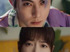 -保利国际影城(北京缤纷城店)