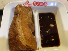 -东方削面(迎泽街店)