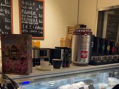 -梦菲思饼屋(瑞金宾馆店)