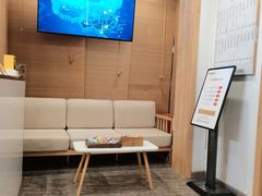 -乐老大耳道·可视采耳·禅洗(柏林爱乐直营店)