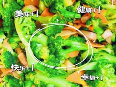 -净行天厨(莲塘总店)