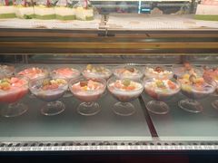-食尚名肴自助涮烤