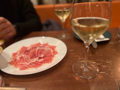 -Laures·月桂西班牙碳烤餐厅(十尚坊店)