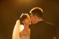 -女王风尚STUDIO·轻奢化定制