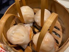 -金鼎轩(亚运村店)