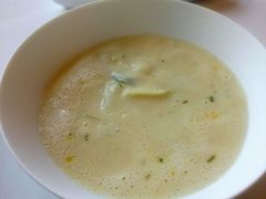 -Caprice(香港四季酒店)