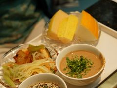 -王家渡火锅店(棕榈泉店)