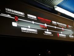 -广州长隆国际大马戏