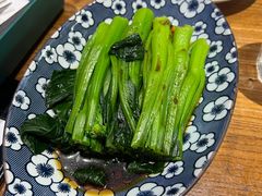 -小泉居(水坑尾店 )