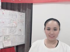 -爱月宝月嫂·育儿嫂(哈尔滨总店)