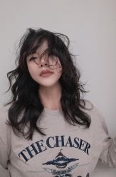 -十六番发型师事务所