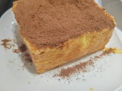 -樂麗餐室 · 本地茶餐廳(扬名广场店)