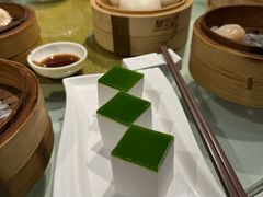 -潮福城大酒楼·潮味粤品·港式点心(湖滨北路店)