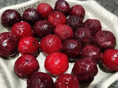 -辣盆盆麻辣小龙虾(哈尔滨总店)