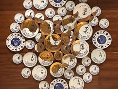 -无锡君来洲际酒店