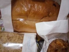 -好利来(朝外店)