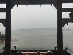 -影吧•悬崖海景(珠海凤凰湾悦椿酒店)
