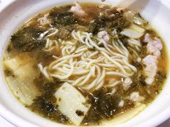 -咬不得高祖生煎·简餐(高银街店)