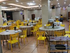 -202特色排档(洪文店)