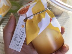 -仟吉西饼(黄石武汉路店)