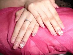 点击看大图 thuymb23-海豚湾美甲