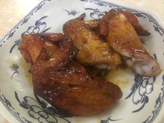 -渔记茶餐厅(渔村店)