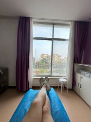 -青岛诺德医学美容医院