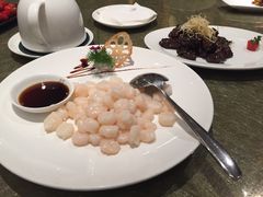 -苏浙汇(朝外店)