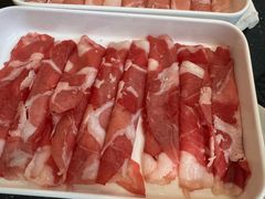 -新云南皇冠假日酒店-长街西餐厅