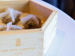 -富力丽思卡尔顿酒店·丽轩中餐厅