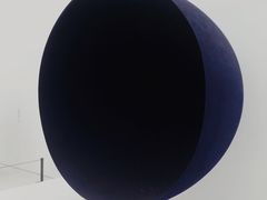 -深圳市当代艺术与城市规划馆