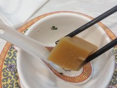 -烤肉季饭庄