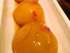 -佬麻雀·新湘菜(珠海金发购物中心店)