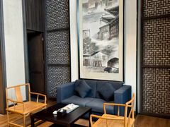 -同庆楼(花园店)