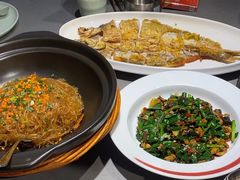 -井水小厨·湘菜(活力广场店)