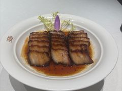 -顺德渔村·岭南一号