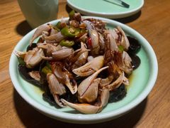 -淀里船宴(裕华东路店)