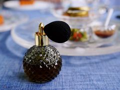 -弦月窗LUNETTE BY AMANDA(复兴路店)