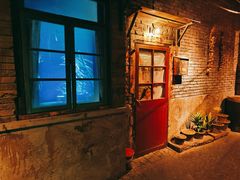 -和平菓局(王府井店)