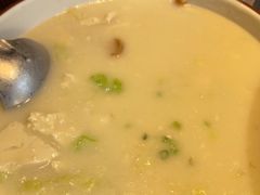 -小暖厨·长沙菜(孟州店)