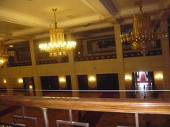 景点-人民大会堂