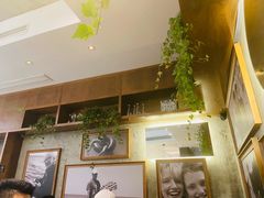 -BAKER&SPICE(国金中心商场店)