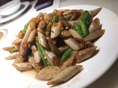 -佬肥猫(国华广场店)
